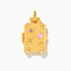 Carry On Charm