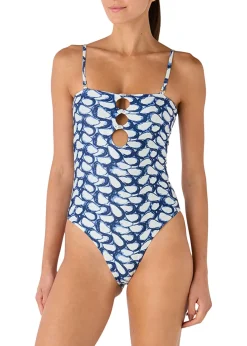 Cassia Onepiece