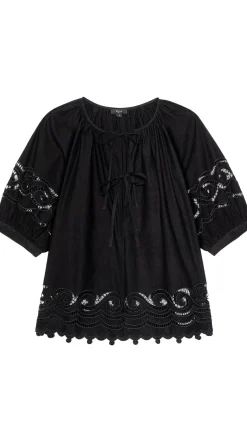 Catalene Top