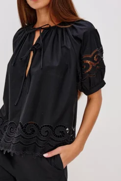 Catalene Top
