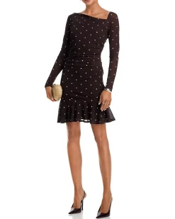 Celano Dress