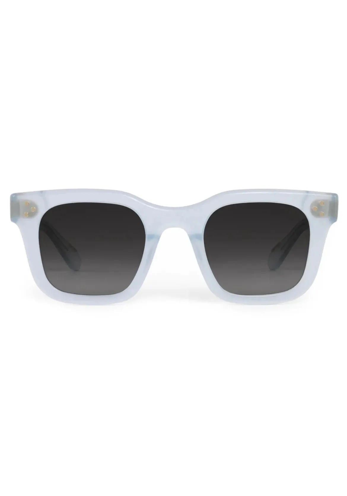 Celeste Powder Blue