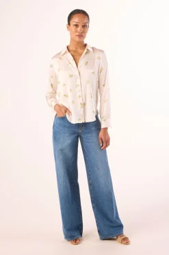 Celine Top