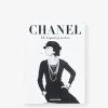 Chanel: The Legend Of An Icon Book