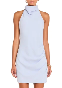 Chantel Dress