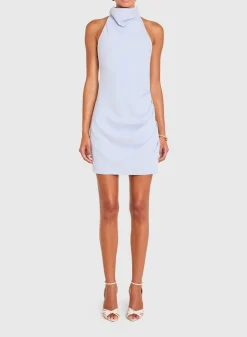 Chantel Dress