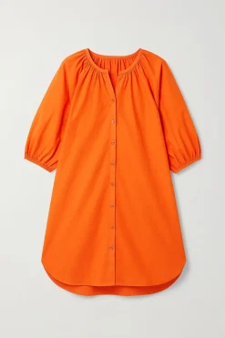 Charlotte Dress