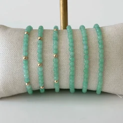 Chelsea Bracelet