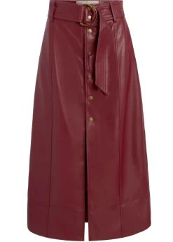 Chelsea Skirt