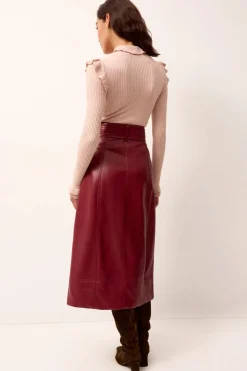 Chelsea Skirt