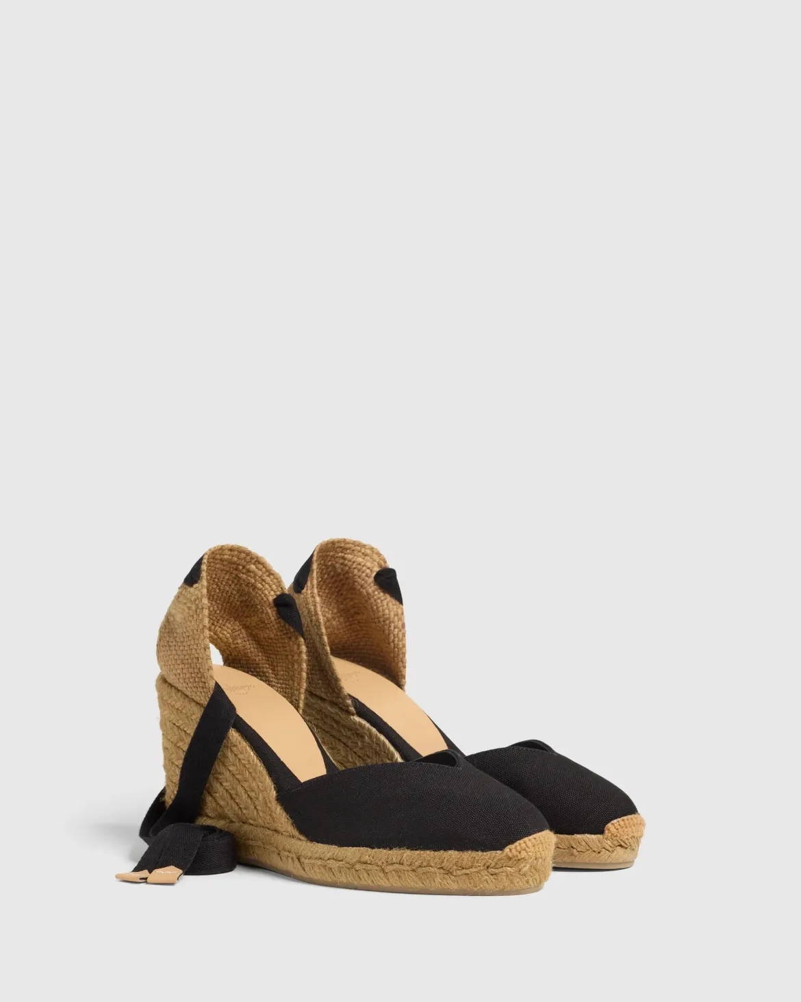 Chiara Espadrille