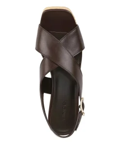 Clementina Platform