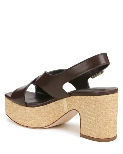Clementina Platform