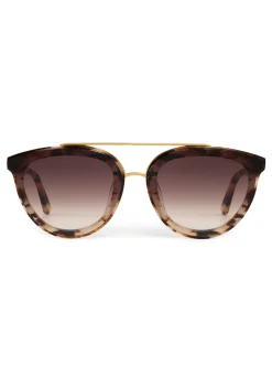 Clio Blonde Venezia 18K