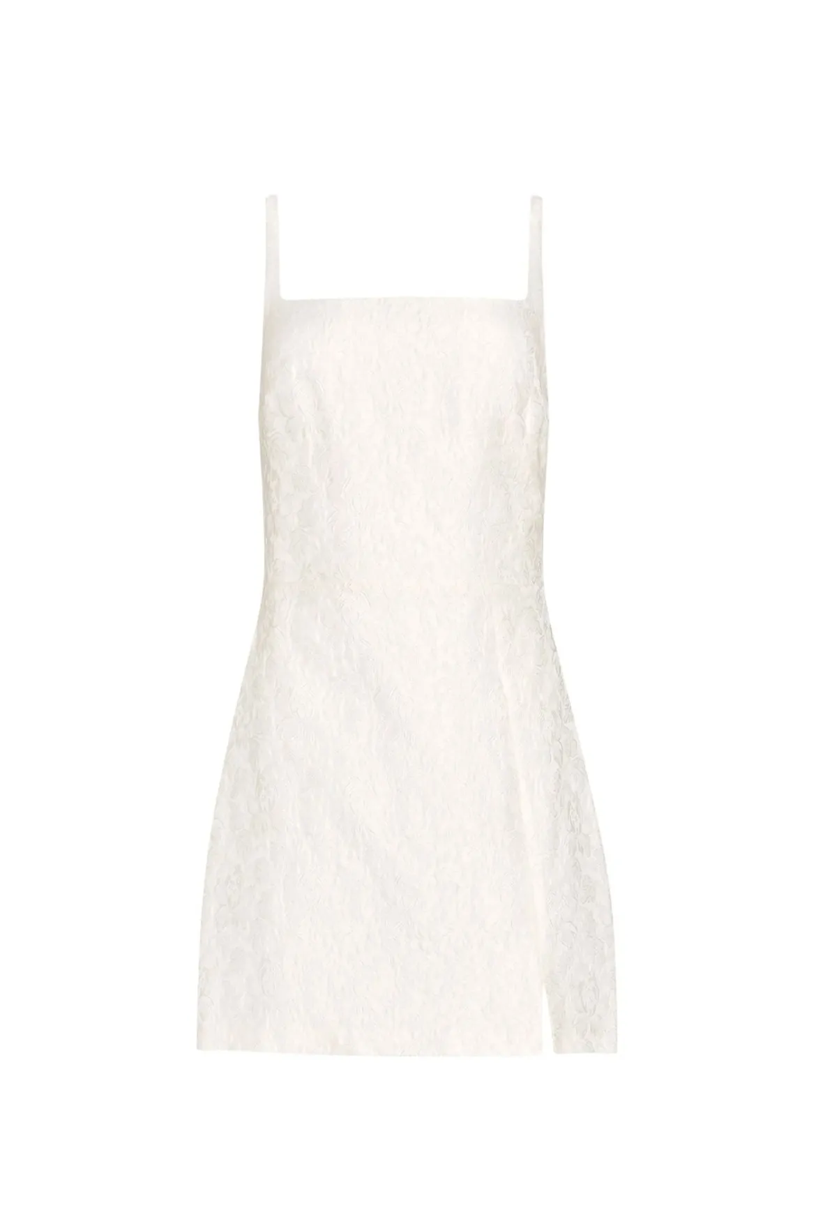 Coco Dress