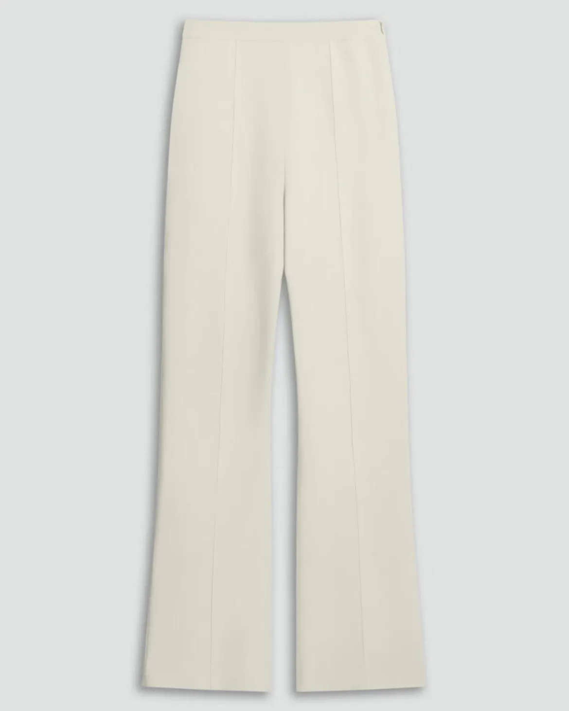 Compact Kick Pant