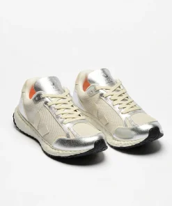 Condor Royale Sneaker
