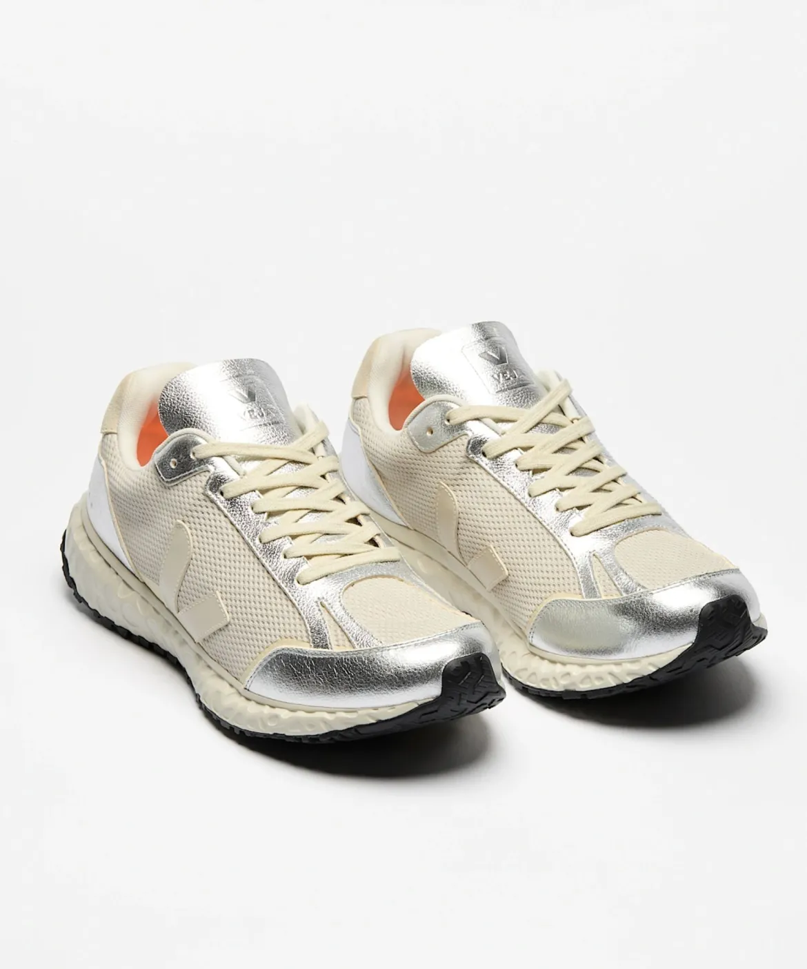 Condor Royale Sneaker
