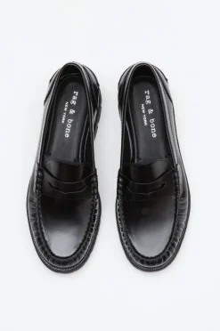Corey Loafer