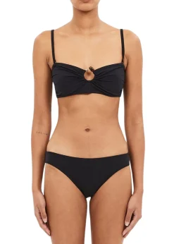 Corfu Bikini Top