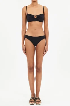Corfu Bikini Top
