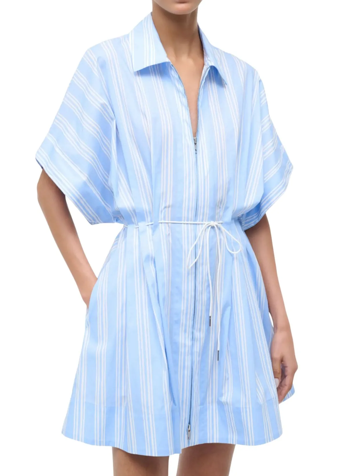Cori Dress