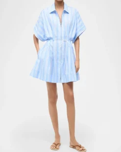 Cori Dress