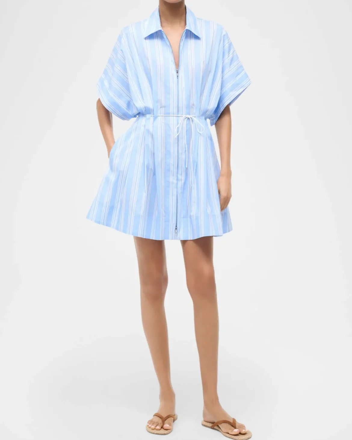 Cori Dress