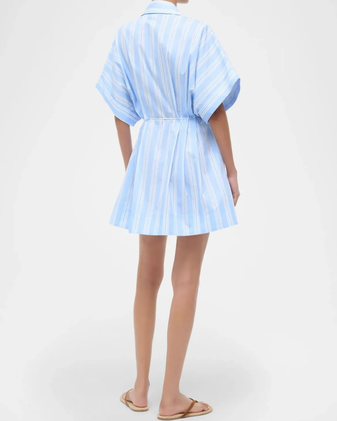 Cori Dress