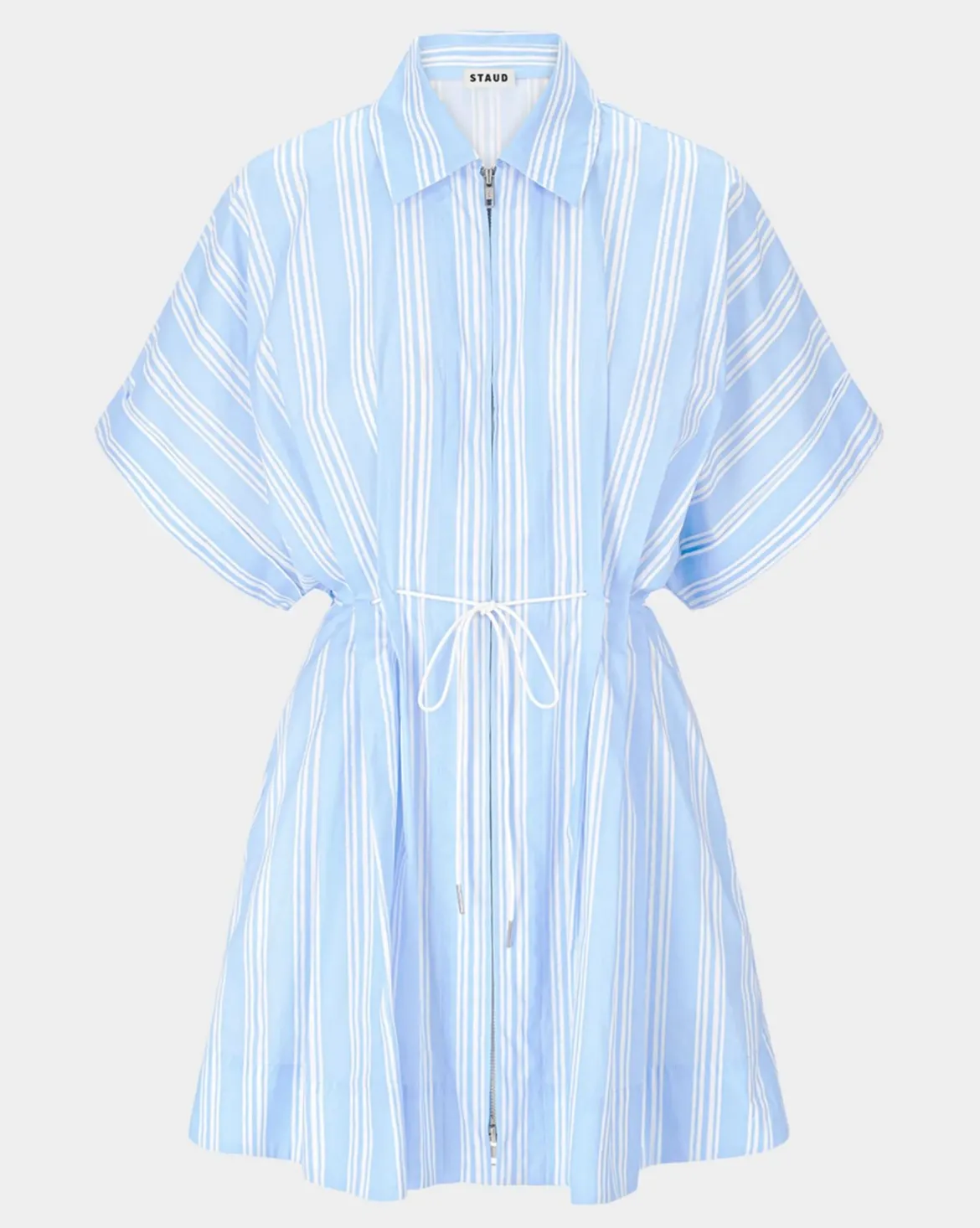Cori Dress
