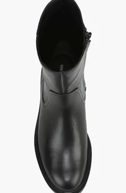 Creswell Boot