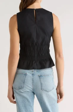 Culver Top