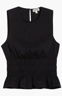 Culver Top