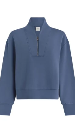 Davidson Sweat
