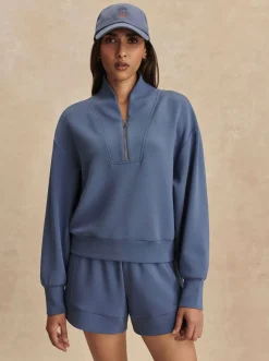 Davidson Sweat