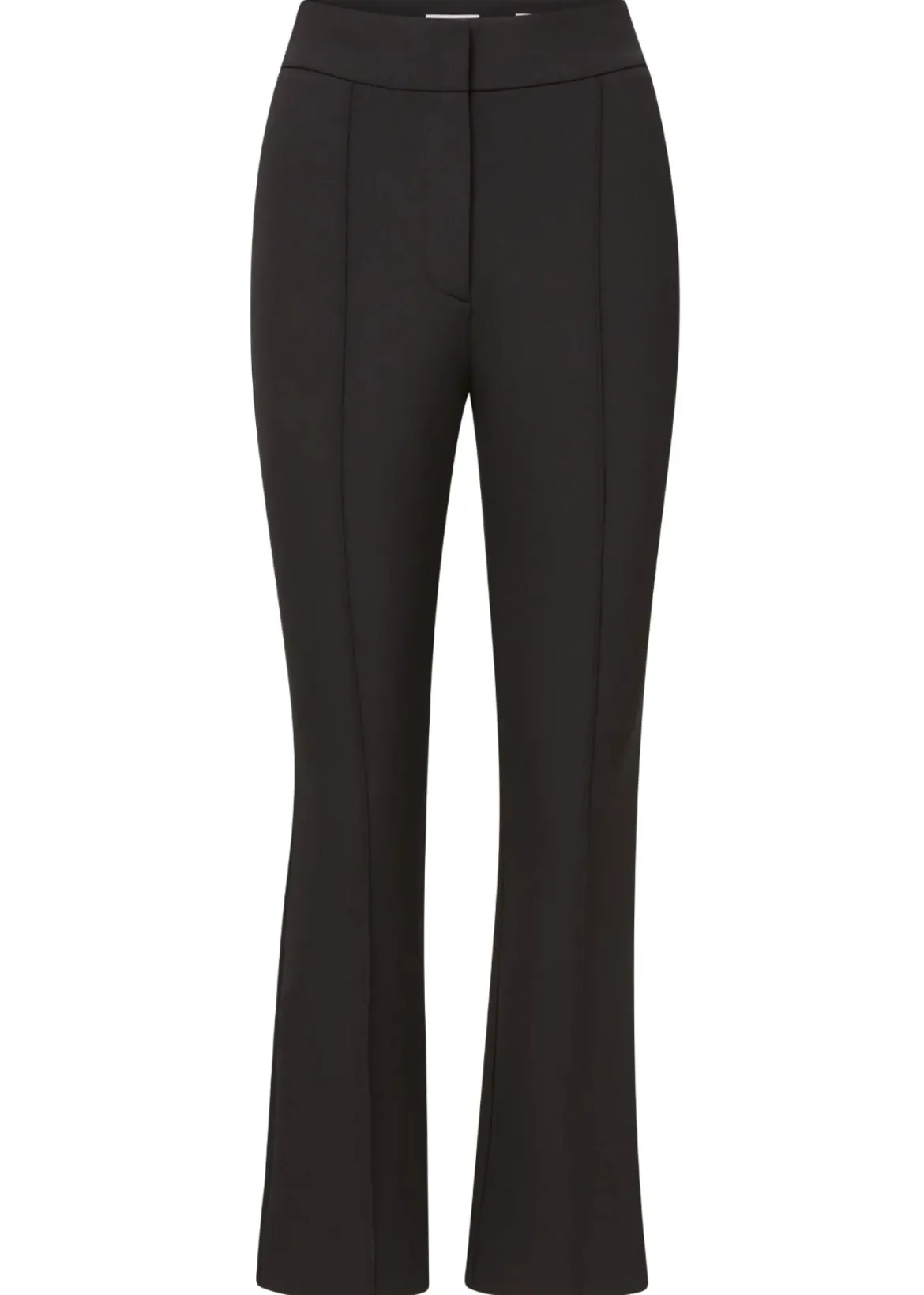 Dell Pant