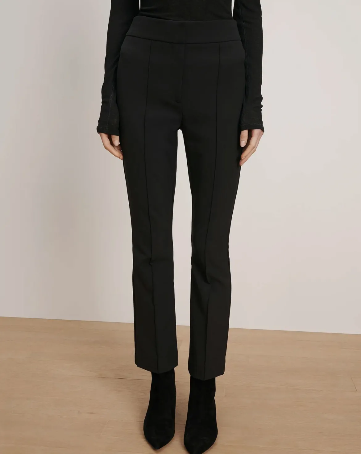 Dell Pant