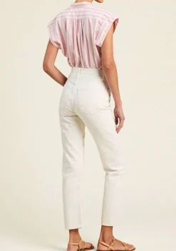 Della Shirt