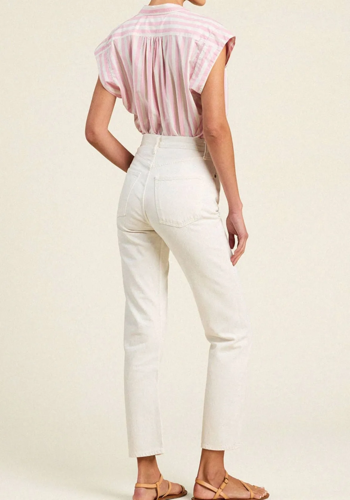 Della Shirt