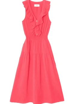 Desa Dress