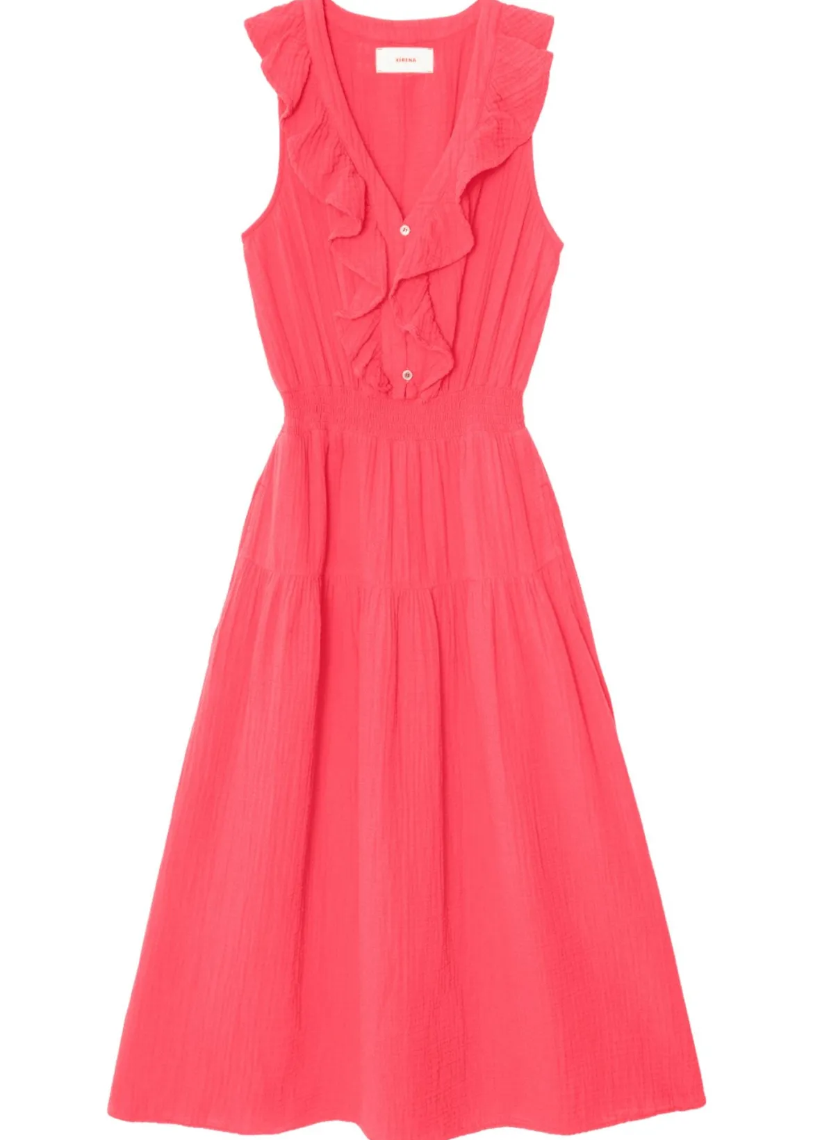 Desa Dress