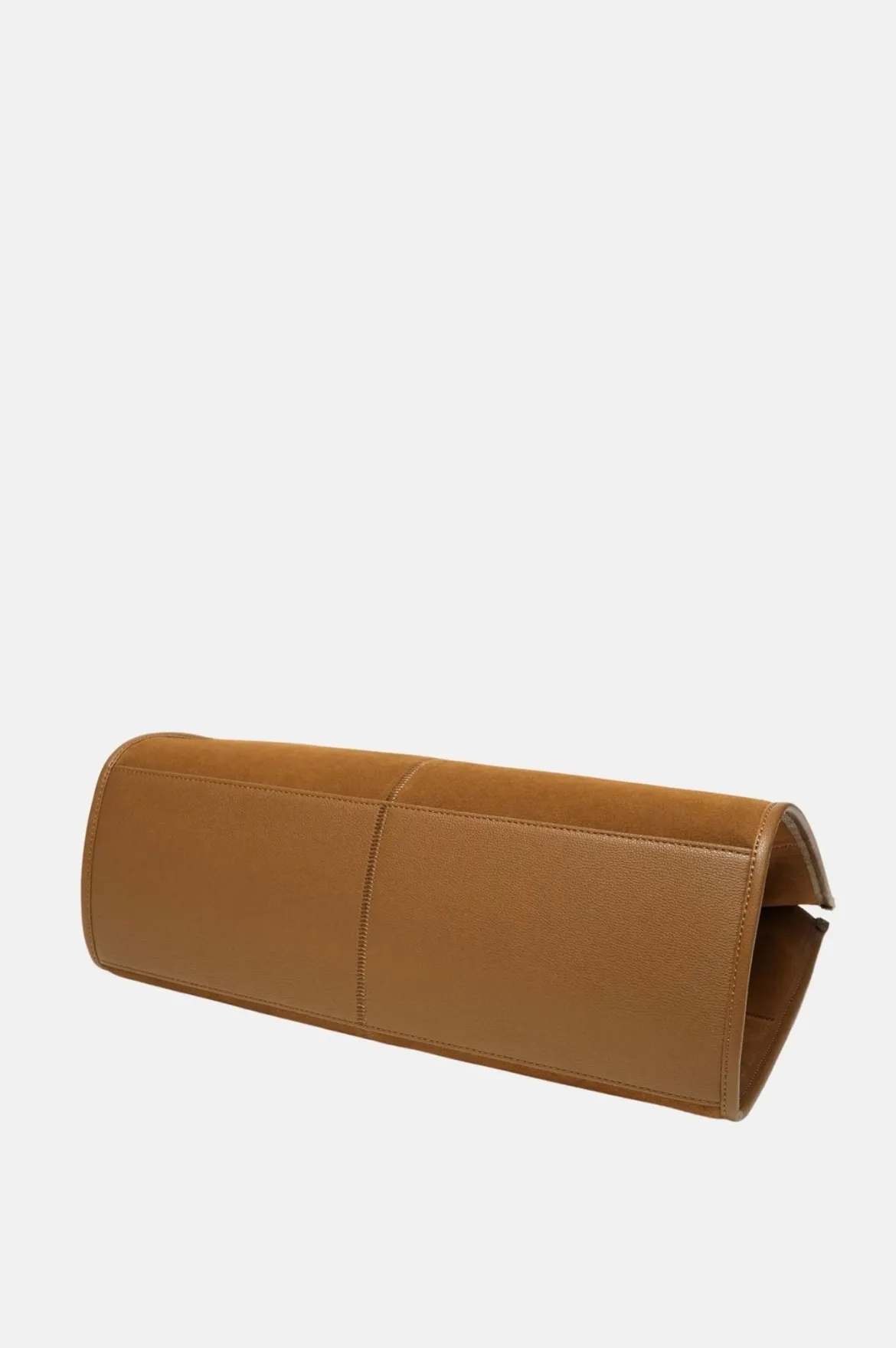Dominique Bag