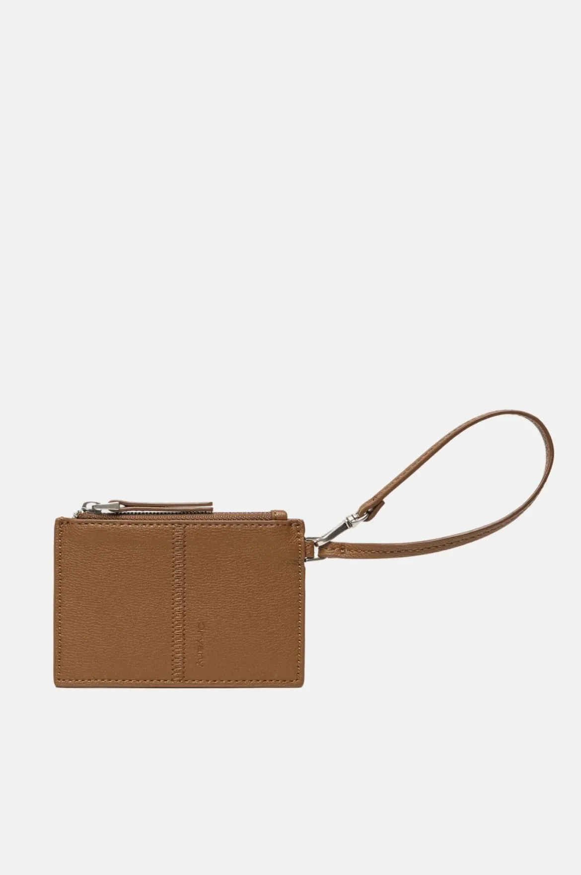 Dominique Bag