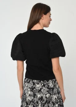 Dylan Tee