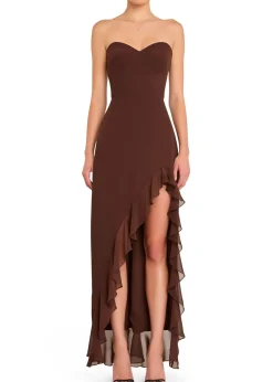 Eden Gown