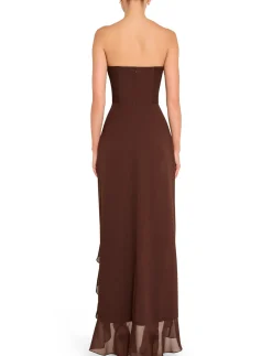 Eden Gown