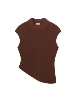 Edith Top