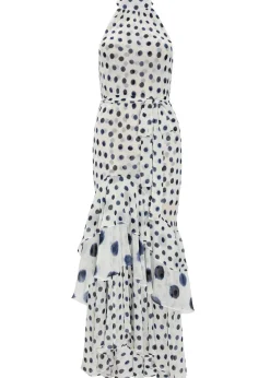 Eliana Dress