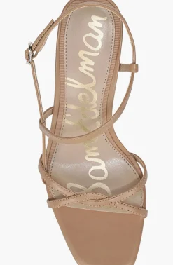 Elissa Heel