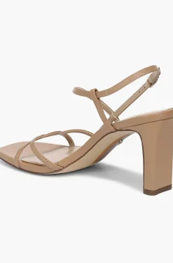 Elissa Heel